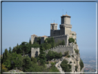 foto Rocca di San Marino